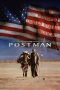 Nonton The Postman (1997)