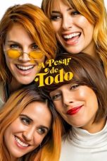 Nonton Despite Everything (2019) Sub Indo