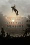 Nonton The Last Full Measure (2019) Sub Indo