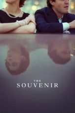 SobatKeren Nonton Film The Souvenir (2019)