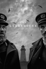 Nonton The Lighthouse (2019) Sub Indo