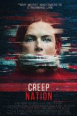 Nonton Creep Nation (2019) Sub Indo