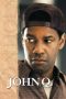 Nonton John Q (2002) Sub Indo