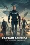 Nonton Captain America: The Winter Soldier (2014) Sub Indo