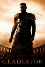 Nonton Gladiator (2000) Sub Indo