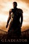 Nonton Gladiator (2000) Sub Indo