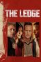 Nonton The Ledge (2011) Sub Indo