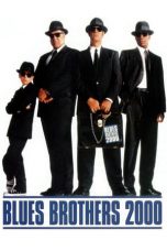 Nonton Blues Brothers 2000 (1998) Sub Indo