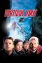 Nonton Vertical Limit (2000) Sub Indo