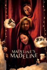 Nonton Madeline's Madeline (2018) Sub Indo