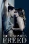 Nonton Fifty Shades Freed (2018) Sub Indo