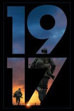 Nonton 1917 (2019) Sub Indo