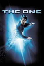 Nonton The One (2001) Sub Indo