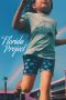 Nonton The Florida Project (2017) Sub Indo