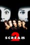 Nonton Scream 2 (1997) Sub Indo