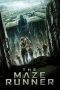 Nonton The Maze Runner (2015) Sub Indo