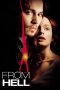 Nonton From Hell (2001) Sub Indo