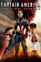 Nonton Captain America: The First Avenger (2011) Sub Indo