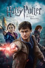 Nonton Harry Potter and the Deathly Hallows: Part 2 (2011) Sub Indo