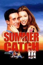 Nonton Summer Catch (2001) Sub Indo