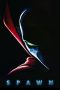 Nonton Spawn (1997) Sub Indo