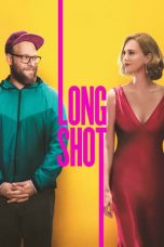 Nonton Film Long Shot (2019) Sub Indo