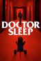 Nonton Doctor Sleep (2019) Sub Indo