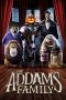 Nonton The Addams Family (2019) Sub Indo