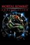 Nonton Mortal Kombat: Annihilation (1997) Sub Indo