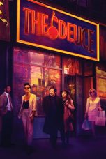 Nonton The Deuce (2019) Season 3 Sub Indo