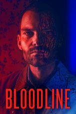 Nonton Bloodline (2018) Sub Indo