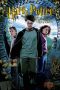 Nonton Harry Potter and the Prisoner of Azkaban (2004) Sub Indo