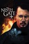 Nonton The Ninth Gate (1999) Sub Indo