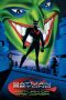 Nonton Batman Beyond: Return of the Joker (2000) Sub Indo