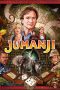 Nonton Jumanji (1995) Sub Indo