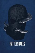 Nonton Rattlesnakes (2019)