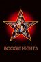 Nonton Boogie Nights (1997) Sub Indo