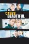 Nonton Crazy/Beautiful (2001) Sub Indo