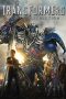 Nonton Transformers: Age of Extinction (2014) Sub Indo