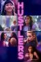 Nonton Film Hustlers (2019) Sub Indo