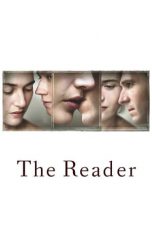 Nonton The Reader (2008) Sub Indo