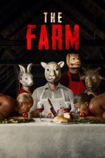 Nonton The Farm (2018) Sub Indo