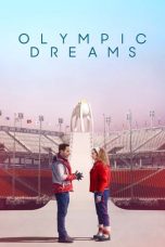 Nonton Olympic Dreams (2019) Sub Indo