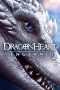 Nonton Dragonheart: Vengeance (2019) Sub Indo