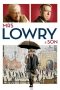 Nonton Mrs Lowry & Son (2019) Sub Indo