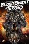 Nonton Blood, Sweat And Terrors (2018) Sub Indo