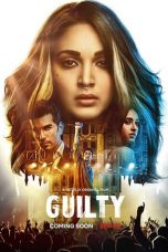 Nonton Guilty (2020) Sub Indo