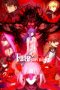 Nonton Fate/stay night [Heaven's Feel] II. lost butterfly (2019) Sub Indo