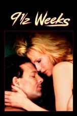 Nonton 9½ Weeks (1986) Sub Indo