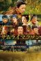 Nonton Samurai Marathon 1855 (2019) Sub Indo